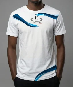 camisetas personalizadas