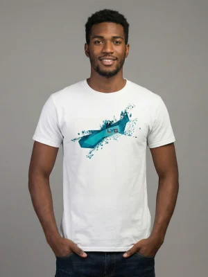 camisetas personalizadas