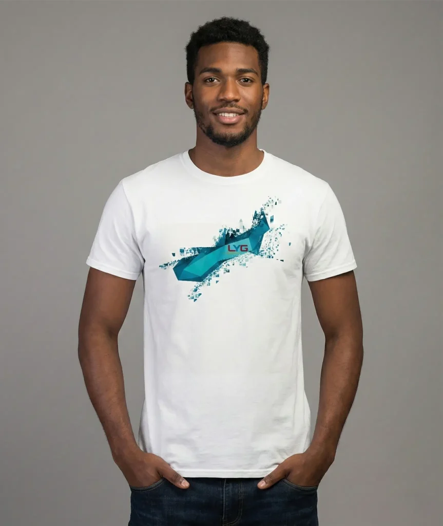 camisetas personalizadas