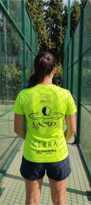 camisetas personalizadas