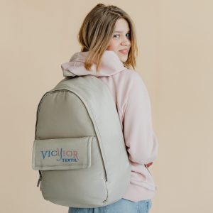 diseño sin título (2)