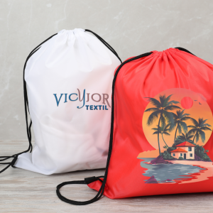 diseño sin título (3)