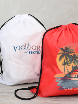 diseño sin título (3)