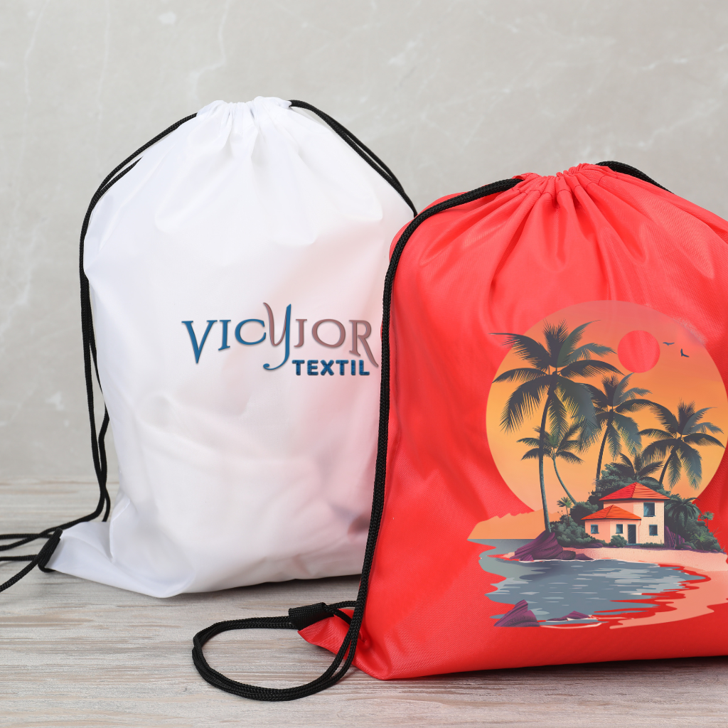 diseño sin título (3)