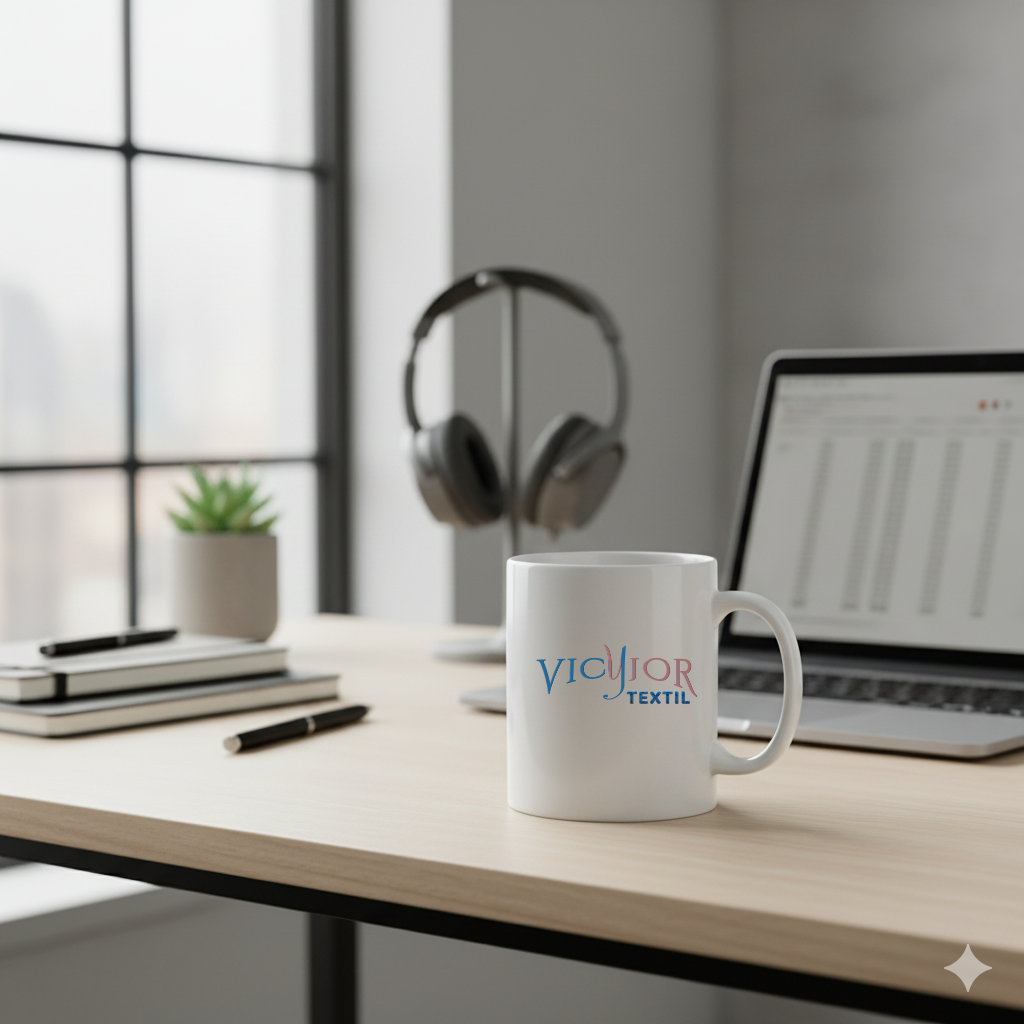 diseño sin título diseño sin título