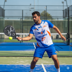 generated image november 13, 2025 11 15am