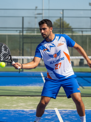 generated image november 13, 2025 11 15am