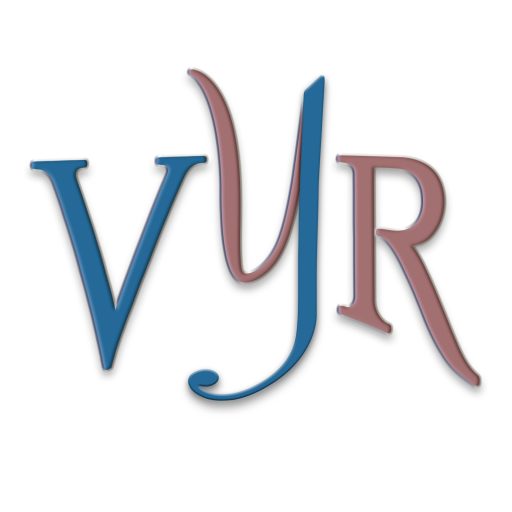 imagen de whatsapp 2025 11 06 a las 12.27.44 58ca8074