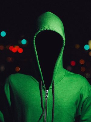man, faceless, horror, anonymous, surreal, creepy, scary, hoodie, ghost, jacket, green hoodie, green jacket, disguise, halloween, horror, horror, horror, horror, horror, hoodie, ghost