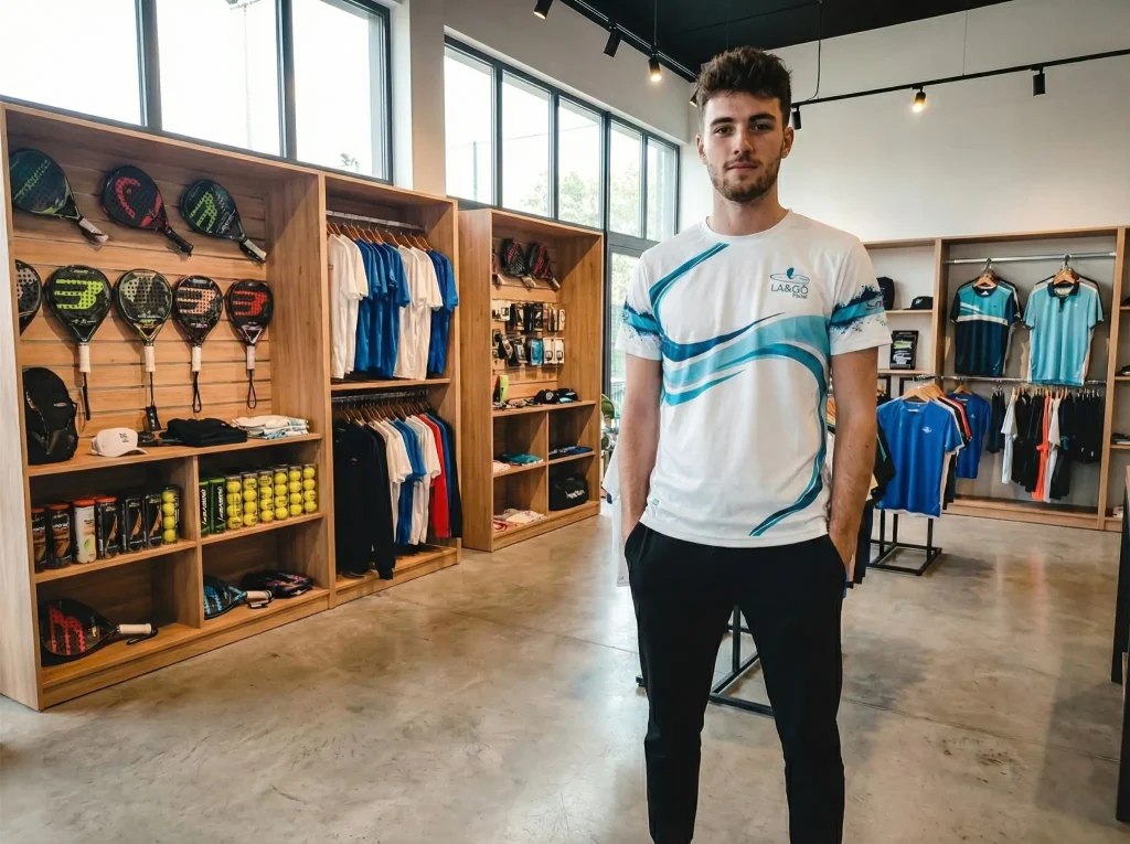 tienda vicyjor textil