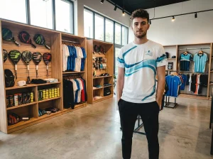 tienda vicyjor textil